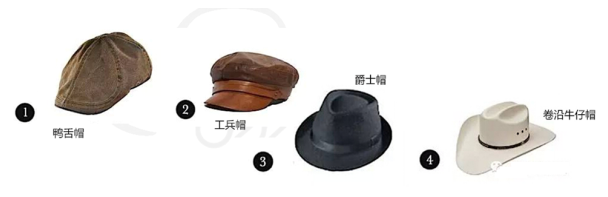 1484219090103736.png blob.png