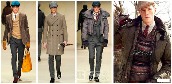 1484219120221742.png blob.png