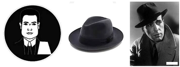 1484219151551108.png blob.png