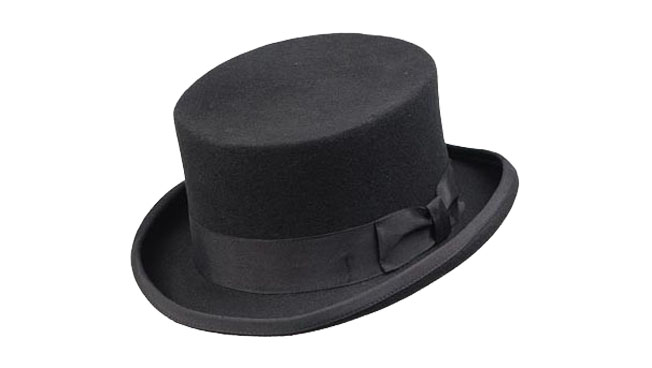 高頭帽，平頂帽，帽子定制