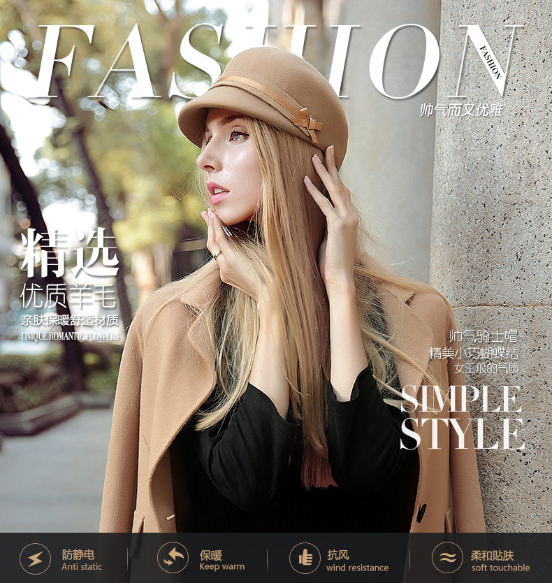 鴨舌帽，軍帽，帽子批發(fā)