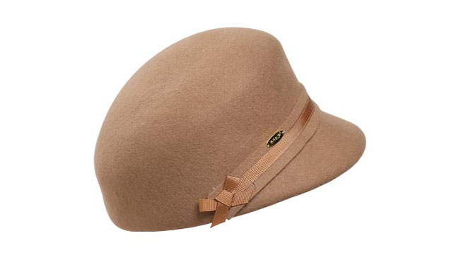 鴨舌帽，軍帽，帽子批發(fā)