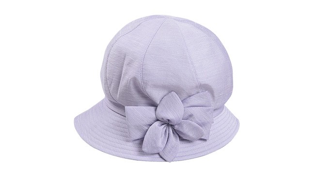 遮陽布帽，帽子工廠，帽子OEM廠家