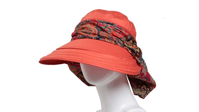 遮陽布帽，帽子批發(fā)，帽子ODM廠家