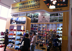 帽子批發(fā)，帽子工廠