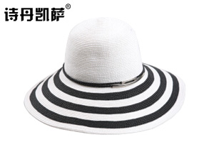 夏天防曬太陽帽 夏天防曬太陽帽
