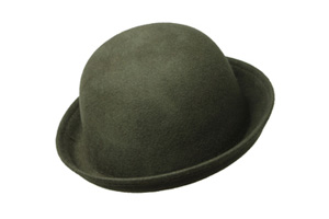 帽子批發(fā)網(wǎng) 帽子批發(fā)網(wǎng)