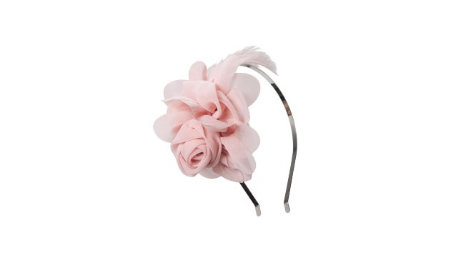 頭飾配件定制，發(fā)飾定制，頭飾批發(fā)