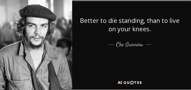 貝雷帽究竟要怎么選才好！