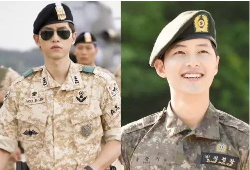 貝雷帽究竟要怎么選才好！