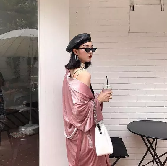 貝雷帽究竟要怎么選才好！