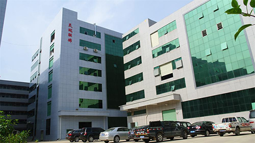 關(guān)于帽子工廠的幾個(gè)常見(jiàn)問(wèn)題答復(fù) 關(guān)于帽子工廠的幾個(gè)常見(jiàn)問(wèn)題答復(fù)