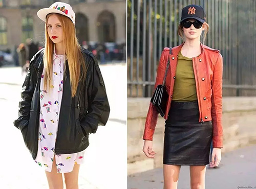 你不知道的帽子！