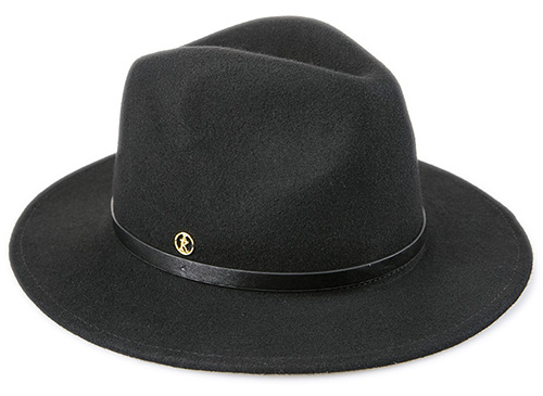 冬怎么挑選適合的帽子？