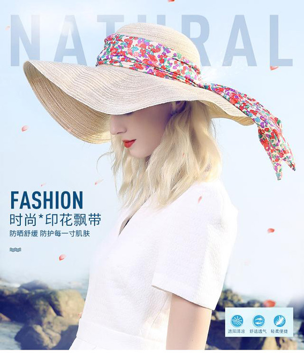 女王節(jié)是你的，肆意的享受，愛要從“頭”開始