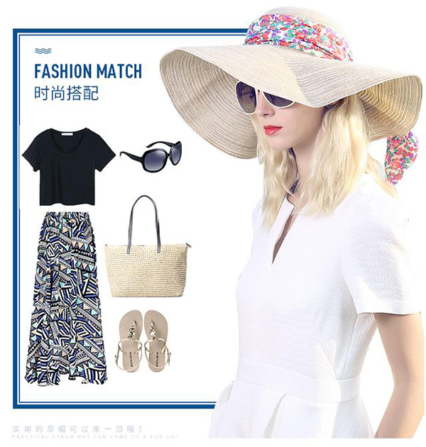 女王節(jié)是你的，肆意的享受，愛要從“頭”開始