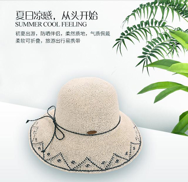 女王節(jié)是你的，肆意的享受，愛要從“頭”開始