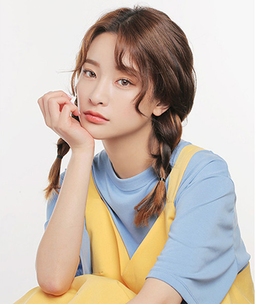 出游季夏曰炎炎，草帽加連衣裙絕對是標(biāo)配，暑期防曬全攻略！