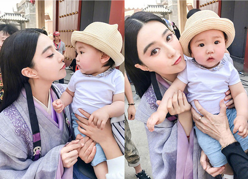 出游季夏曰炎炎，草帽加連衣裙絕對是標(biāo)配，暑期防曬全攻略！