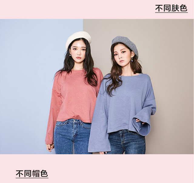 測試下你適合戴帽子嗎？帽子控必看