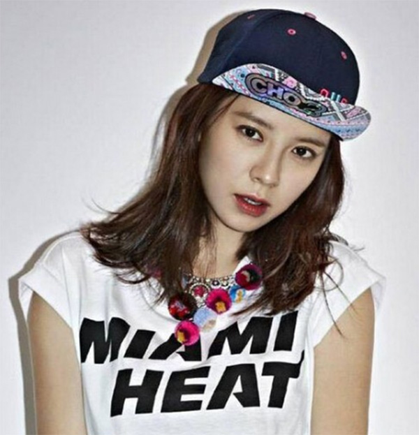 教你怎么戴棒球帽才好看？