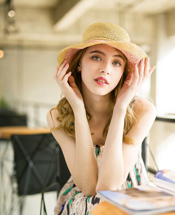 6款凸顯名媛氣質(zhì)范兒，穿搭夢(mèng)從這里開(kāi)始