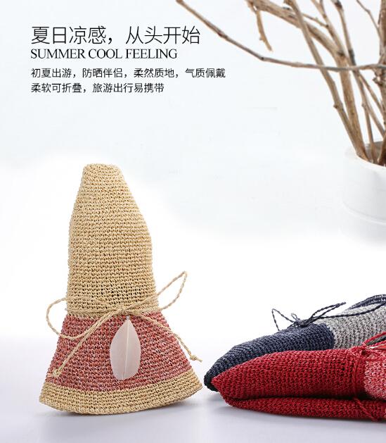 6款凸顯名媛氣質(zhì)范兒，穿搭夢(mèng)從這里開(kāi)始