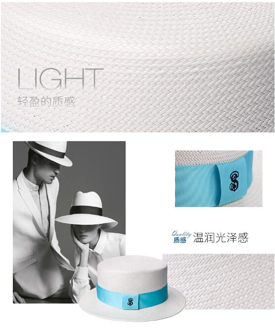 6款凸顯名媛氣質(zhì)范兒，穿搭夢(mèng)從這里開(kāi)始