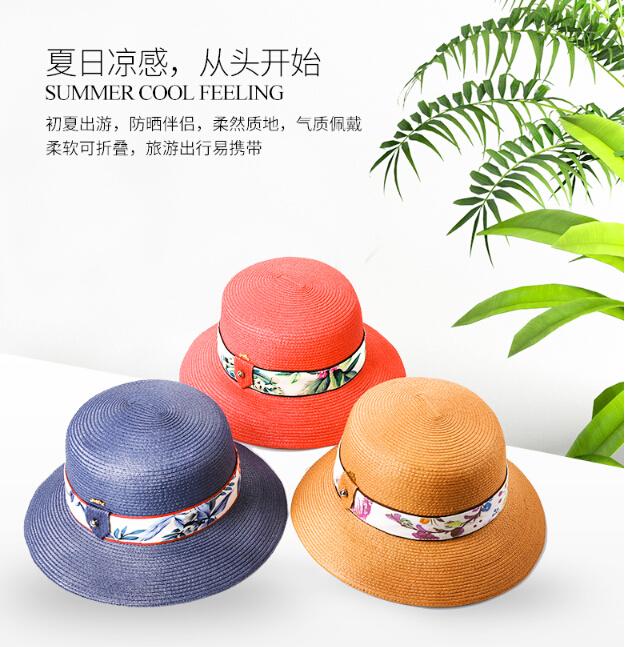 6款凸顯名媛氣質(zhì)范兒，穿搭夢(mèng)從這里開(kāi)始