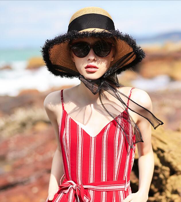 6款凸顯名媛氣質(zhì)范兒，穿搭夢(mèng)從這里開(kāi)始