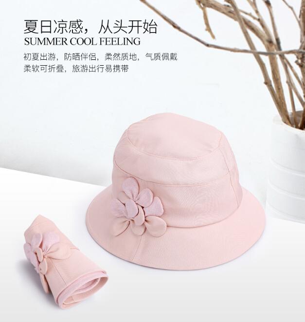 6款凸顯名媛氣質(zhì)范兒，穿搭夢(mèng)從這里開(kāi)始