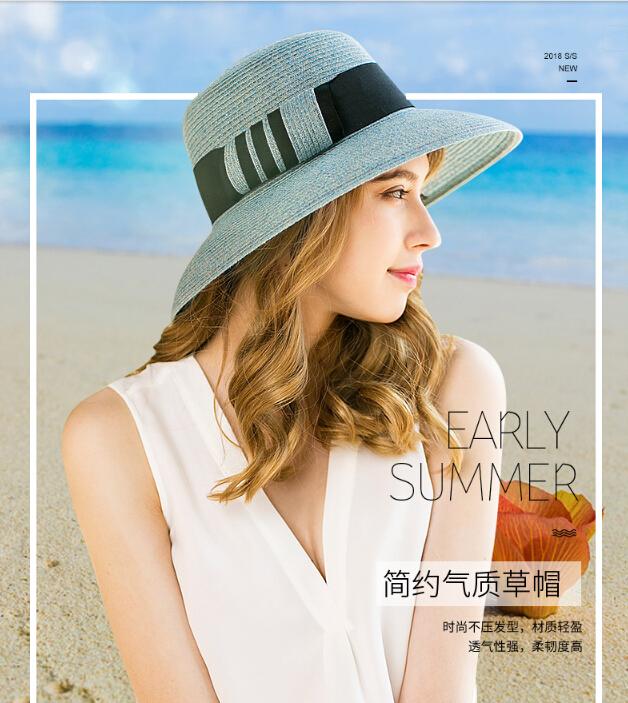 6款凸顯名媛氣質(zhì)范兒，穿搭夢(mèng)從這里開(kāi)始