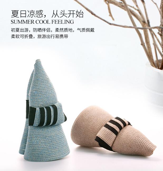 6款凸顯名媛氣質(zhì)范兒，穿搭夢(mèng)從這里開(kāi)始