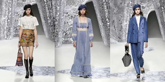 要說(shuō)起帽子的分類(lèi)，你都知道帽子有哪些分類(lèi)？