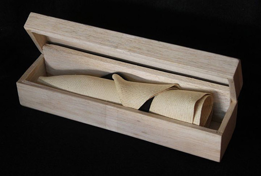 要說(shuō)起帽子的分類(lèi)，你都知道帽子有哪些分類(lèi)？