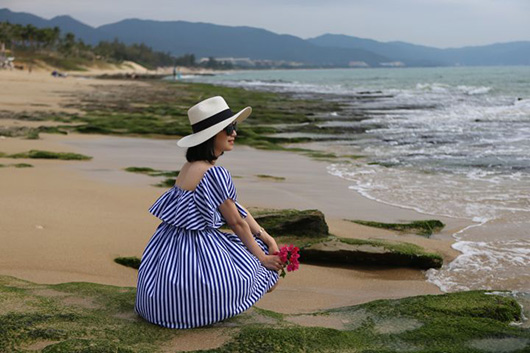 要說(shuō)起帽子的分類(lèi)，你都知道帽子有哪些分類(lèi)？