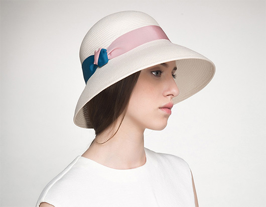 要說(shuō)起帽子的分類(lèi)，你都知道帽子有哪些分類(lèi)？