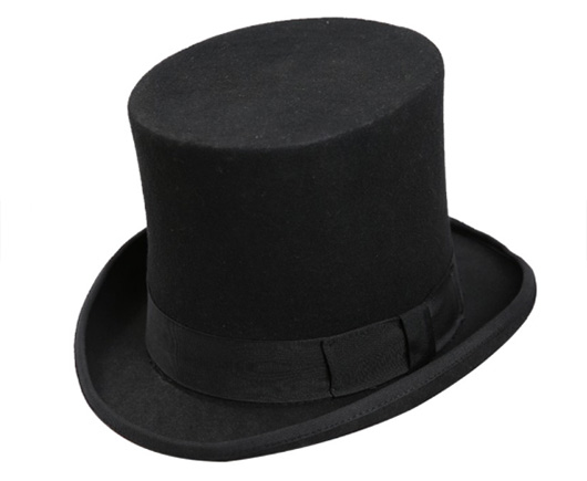 要說(shuō)起帽子的分類(lèi)，你都知道帽子有哪些分類(lèi)？