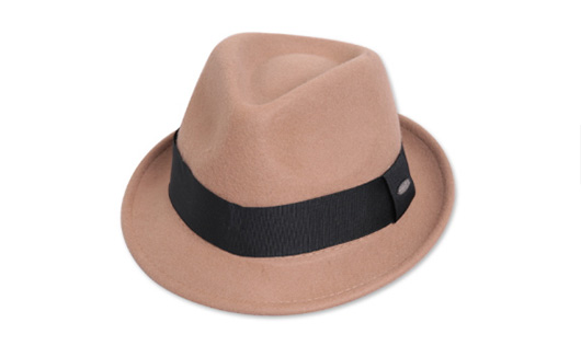 要說(shuō)起帽子的分類(lèi)，你都知道帽子有哪些分類(lèi)？